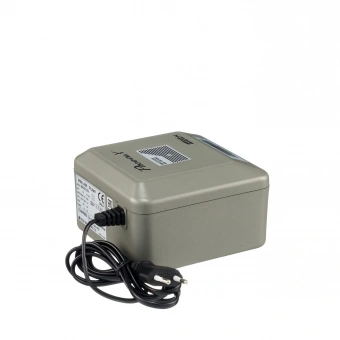 Компрессор SECOH Phoe-nix MKC-510V – фото 3 | СТРОЭКОС