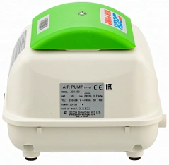 Компрессор SECOH JDK-20 | СТРОЭКОС