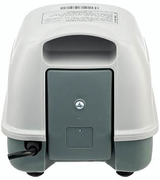 Компрессор SECOH SLL-20 – фото 3 | СТРОЭКОС