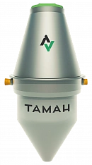 Септик Таман 6 Long | СТРОЭКОС