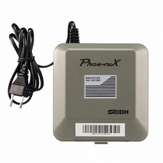 Компрессор SECOH Phoe-nix MKC-510V | СТРОЭКОС