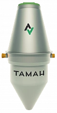 Септик Таман 4 Long | СТРОЭКОС
