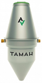 Септик Таман 4 Long | СТРОЭКОС