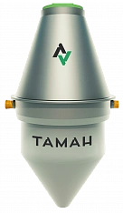 Септик Таман 8 Long | СТРОЭКОС