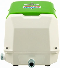Компрессор SECOH JDK-150 | СТРОЭКОС