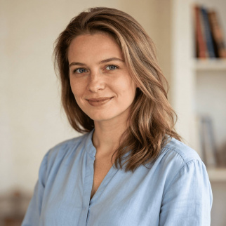Новикова Эвелина Дмитриевна