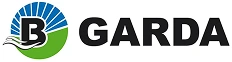 Септики Garda