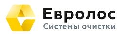 Септики Евролос