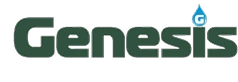 Септики Генезис