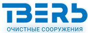Септики Тверь
