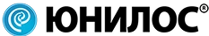 Септики Юнилос Астра