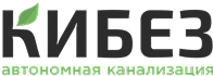 Септики КиБез