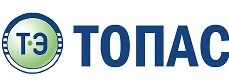 Септики Топас