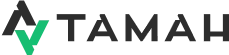 Септики Таман