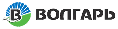 Септики Волгарь