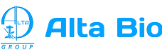 Септики Альта Био