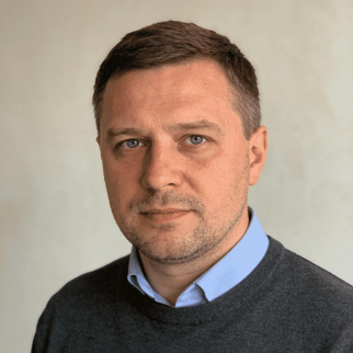 Иванов Олег Геннадьевич