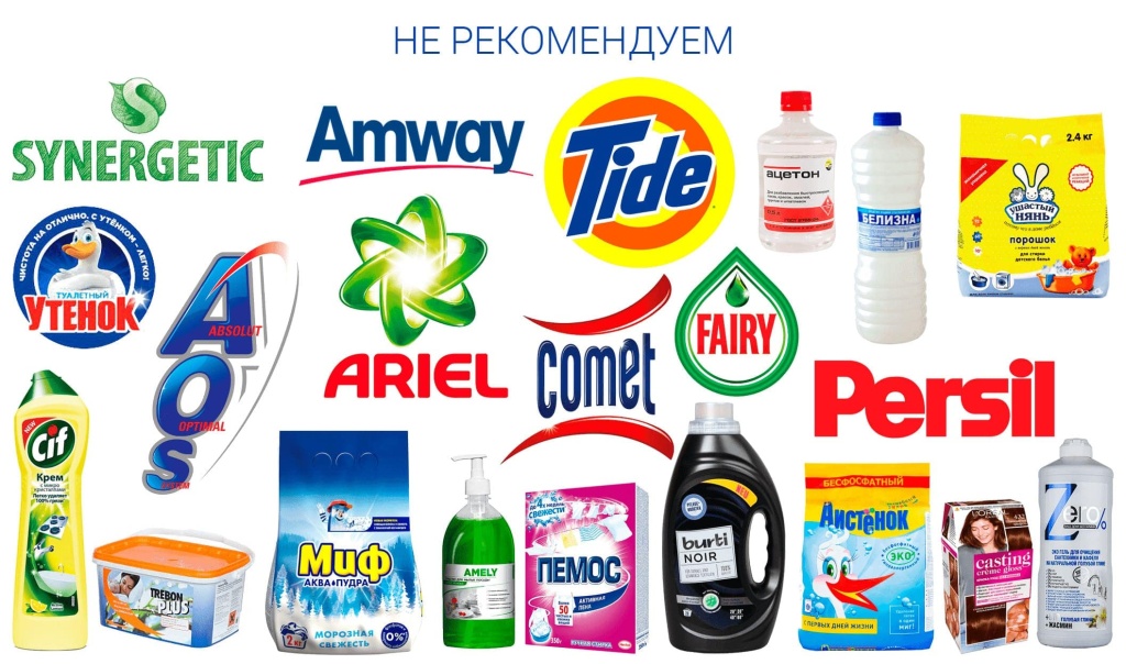 Что можно и нельзя сливать в септик с бактериями