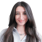 Ксения Неменок