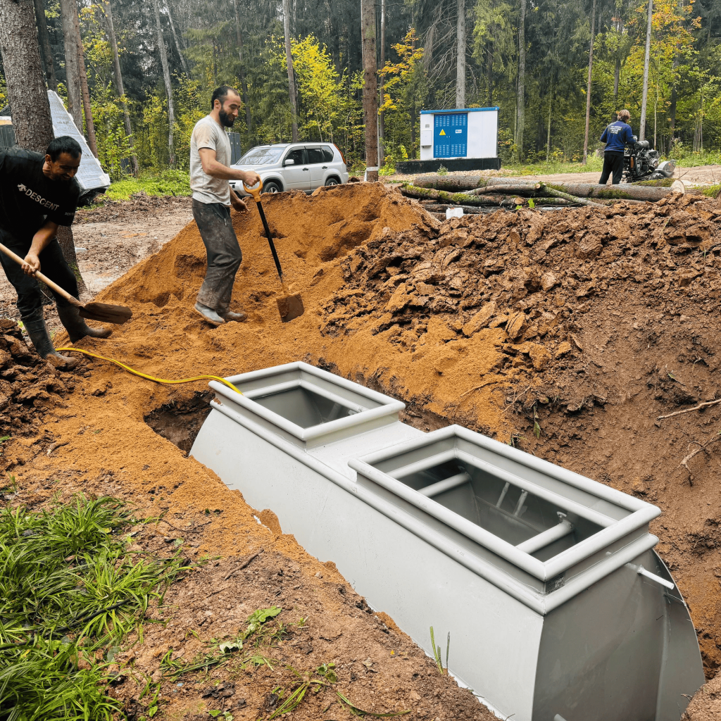 otziv-septik-tver1(2).png