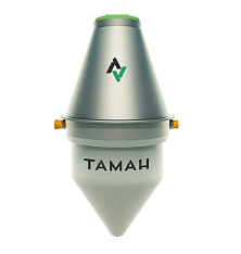 Септик Таман 8 Long | СТРОЭКОС