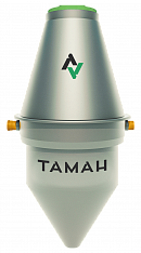 Септик Таман 6 Long | СТРОЭКОС
