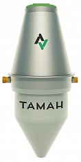 Септик Таман 4 Long | СТРОЭКОС