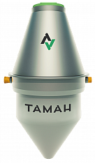 Септик Таман 8 Long | СТРОЭКОС